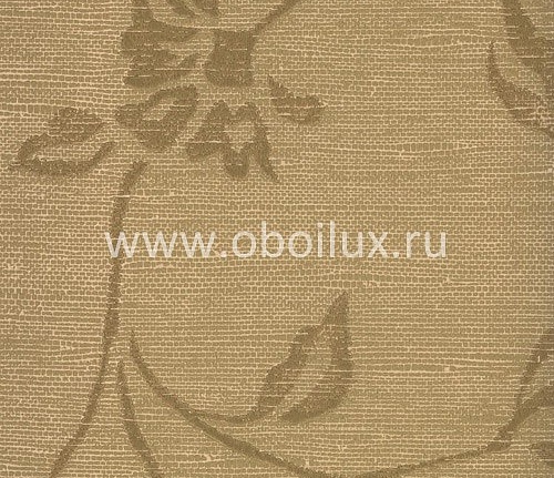 Обои York Candice Olson - Fine wallpapers CO2060