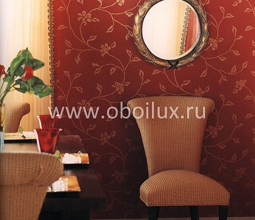 Обои York Candice Olson - Fine wallpapers CO2061
