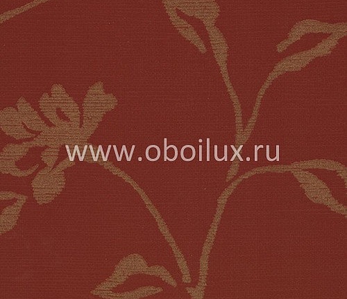 Обои York Candice Olson - Fine wallpapers CO2061