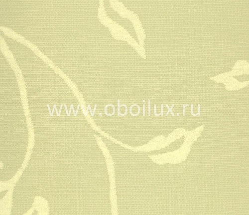 Обои York Candice Olson - Fine wallpapers CO2062
