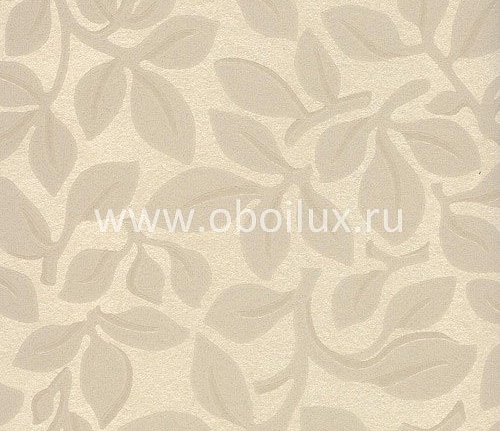 Обои York Candice Olson - Fine wallpapers CO2070