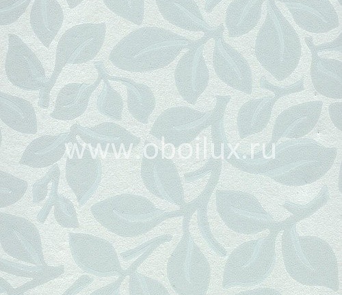 Обои York Candice Olson - Fine wallpapers CO2071