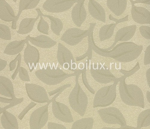 Обои York Candice Olson - Fine wallpapers CO2072