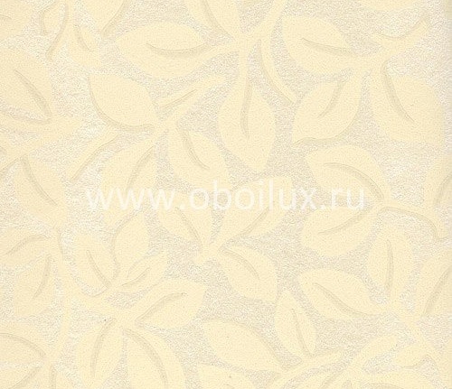 Обои York Candice Olson - Fine wallpapers CO2073