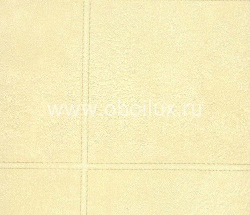 Обои York Candice Olson - Fine wallpapers CO2076