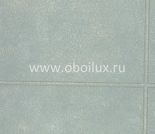 Обои York Candice Olson - Fine wallpapers CO2077