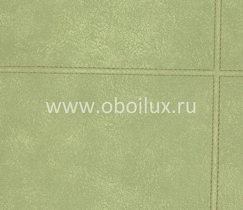 Обои York Candice Olson - Fine wallpapers CO2078