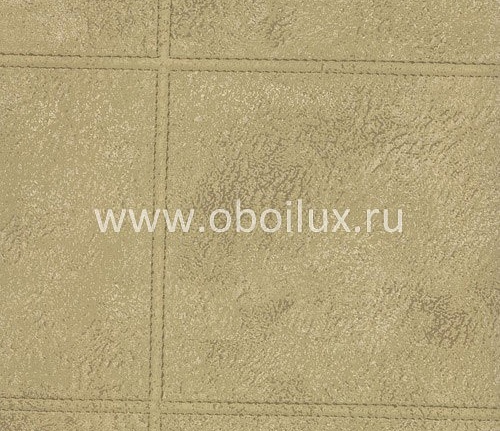 Обои York Candice Olson - Fine wallpapers CO2079