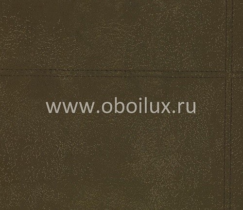Обои York Candice Olson - Fine wallpapers CO2080