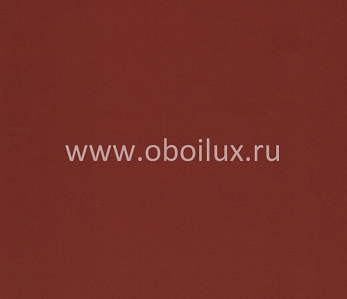 Обои York Candice Olson - Fine wallpapers CO2082