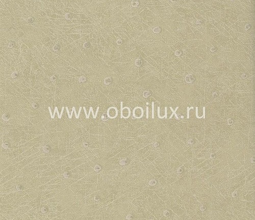 Обои York Candice Olson - Fine wallpapers CO2101