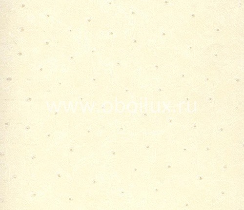 Обои York Candice Olson - Fine wallpapers CO2102