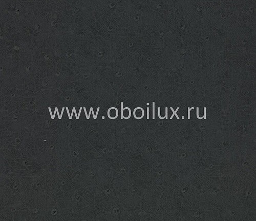 Обои York Candice Olson - Fine wallpapers CO2103