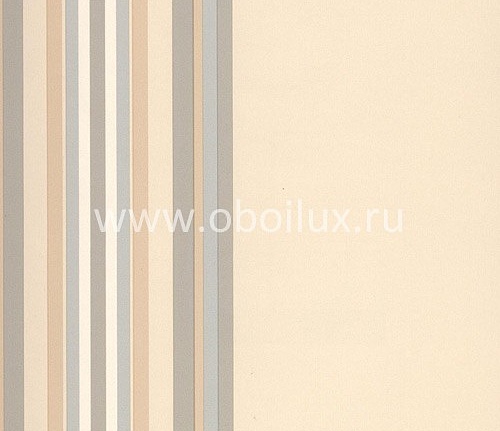 Обои York Candice Olson - Fine wallpapers CO2109