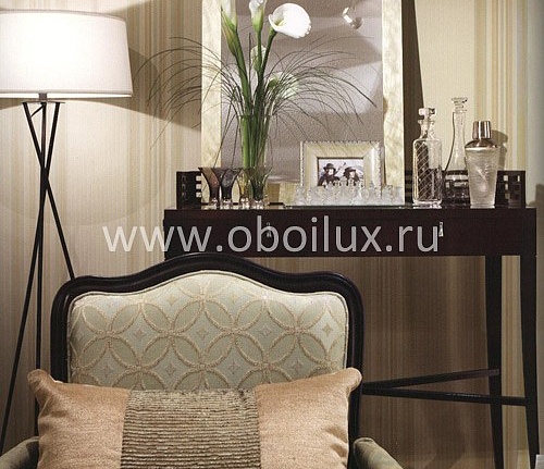 Обои York Candice Olson - Fine wallpapers CO2110