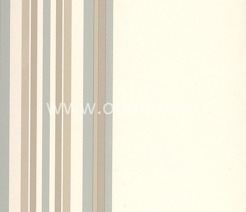 Обои York Candice Olson - Fine wallpapers CO2110