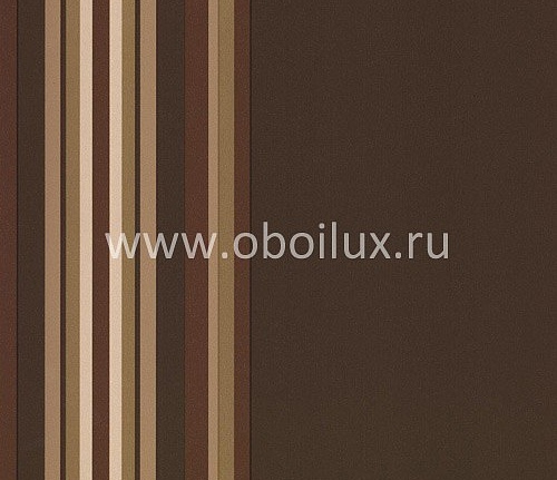 Обои York Candice Olson - Fine wallpapers CO2111