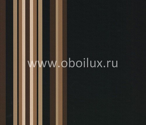 Обои York Candice Olson - Fine wallpapers CO2112