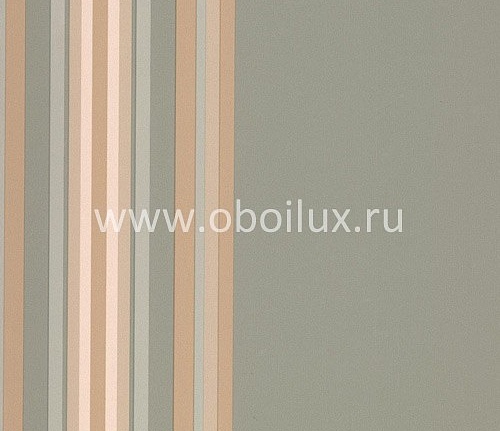 Обои York Candice Olson - Fine wallpapers CO2113