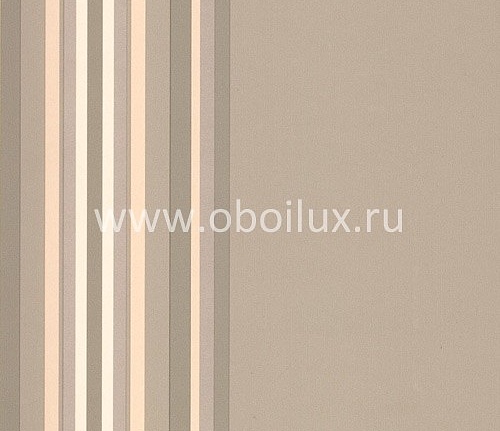Обои York Candice Olson - Fine wallpapers CO2114