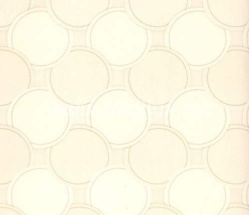 Обои York Candice Olson - Fine wallpapers CO2118
