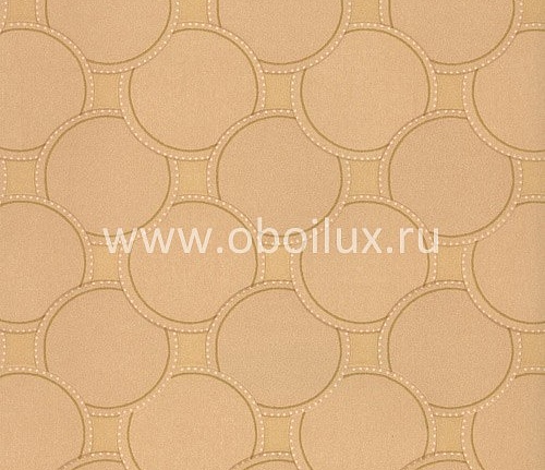 Обои York Candice Olson - Fine wallpapers CO2119