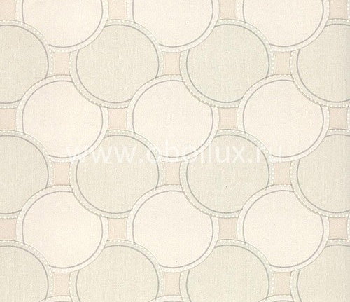 Обои York Candice Olson - Fine wallpapers CO2120