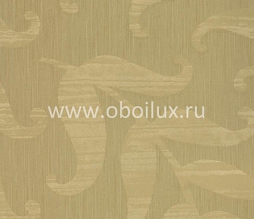 Обои York Candice Olson - Fine wallpapers CO2124