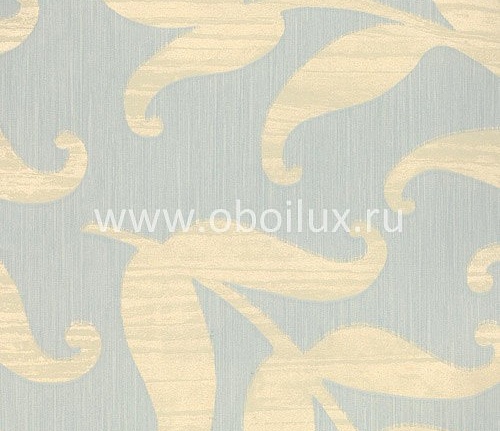 Обои York Candice Olson - Fine wallpapers CO2125