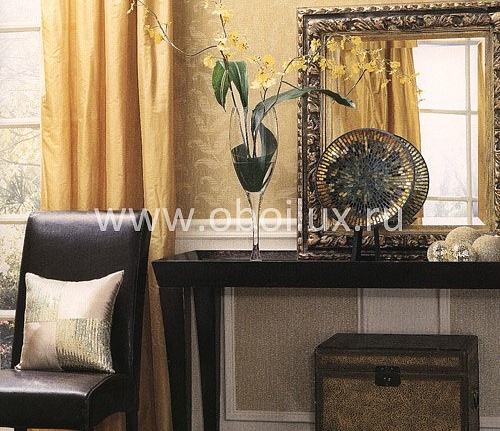 Обои York Candice Olson - Fine wallpapers CO2126
