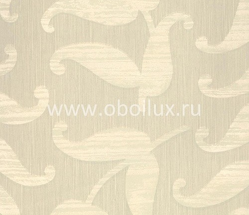 Обои York Candice Olson - Fine wallpapers CO2126