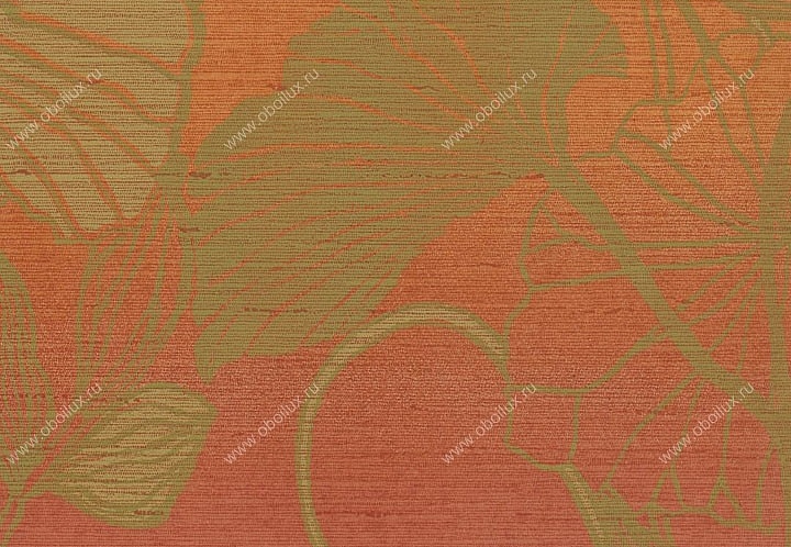Обои York Ashford House - Calypso FP2658L