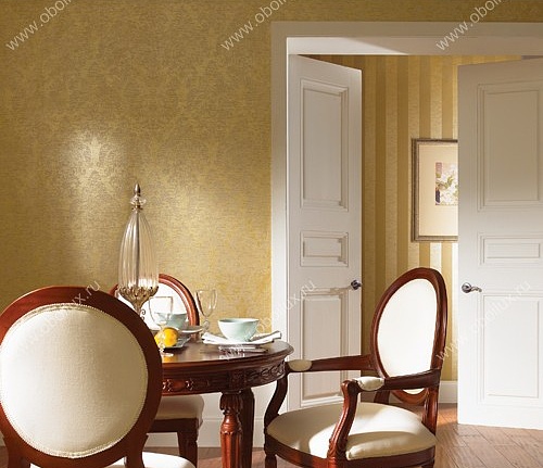 Обои York Ashford House - Veranda AD8128