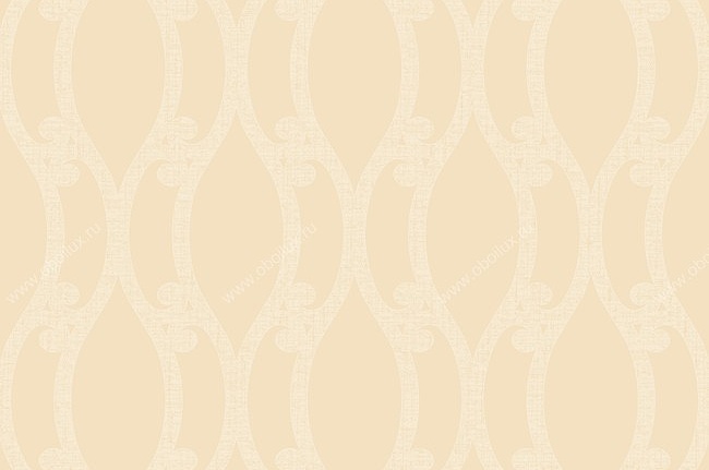 Обои York Ashford House - Veranda AD8109