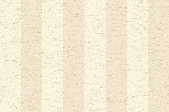 Обои York Ashford House - Veranda AD8133
