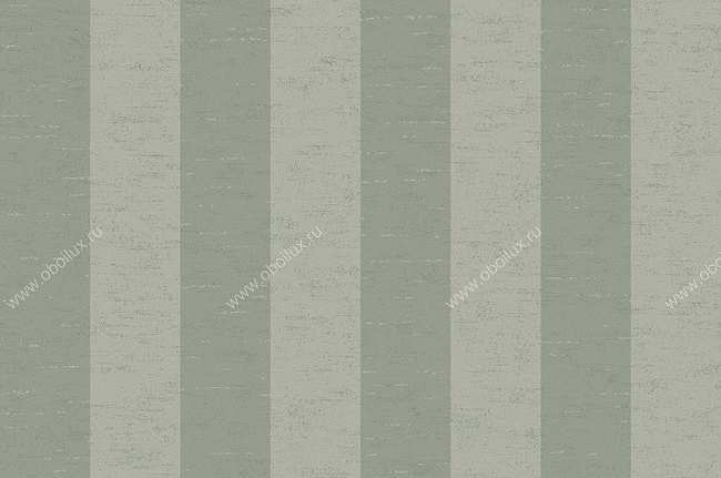 Обои York Ashford House - Veranda AD8138