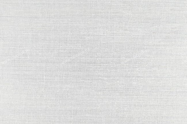 Обои York Candice Olson - Shimmering Details DE8996