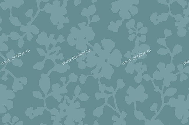 Обои York Candice Olson - Shimmering Details DE8836