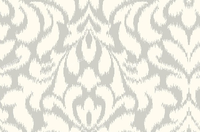 Обои York Candice Olson - Shimmering Details DE8887