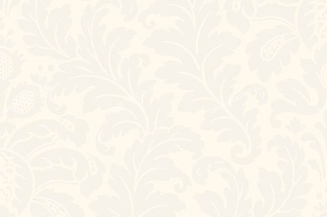 Обои York Candice Olson - Shimmering Details CO2015DE