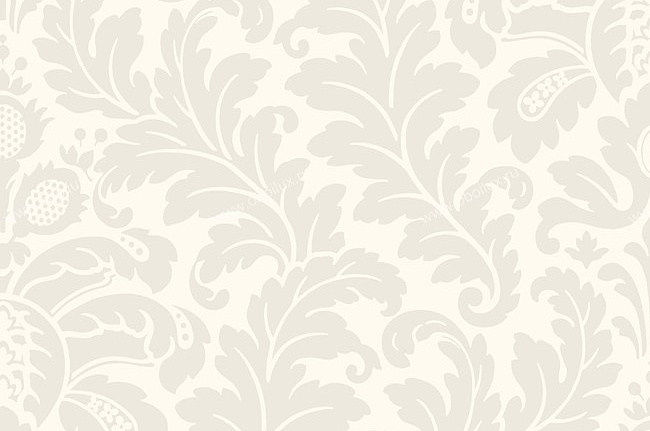 Обои York Candice Olson - Shimmering Details CO2016DE