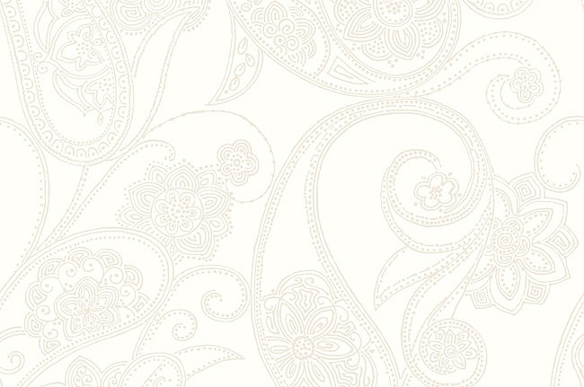 Обои York Candice Olson - Shimmering Details CO2029DE