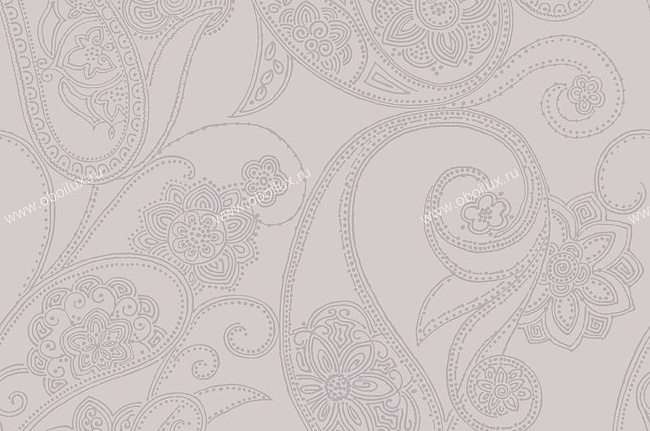 Обои York Candice Olson - Shimmering Details CO2035DE