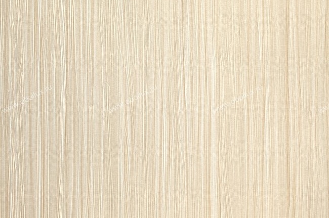 Обои York Candice Olson - Shimmering Details DE8801