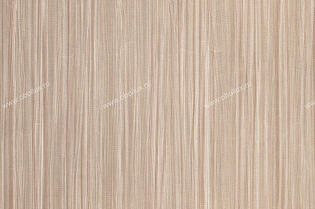 Обои York Candice Olson - Shimmering Details DE8802