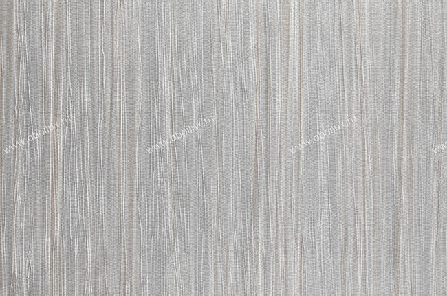 Обои York Candice Olson - Shimmering Details DE8803
