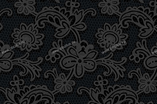 Обои York Candice Olson - Shimmering Details DE8807
