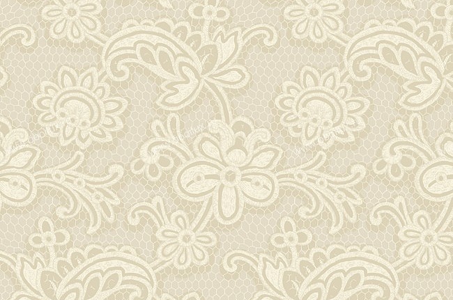 Обои York Candice Olson - Shimmering Details DE8808