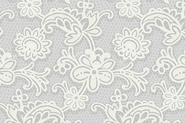 Обои York Candice Olson - Shimmering Details DE8809
