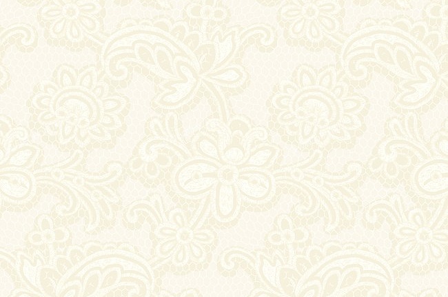 Обои York Candice Olson - Shimmering Details DE8810